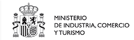 Ministerio de Industria, Comercio y Turismo
