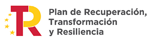 Plan de Recuperación, Transformación y Resiliencia