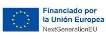 Financiado por la Unión Europea
